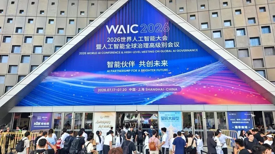 中国的STEM教育，让美国人感受到了焦虑